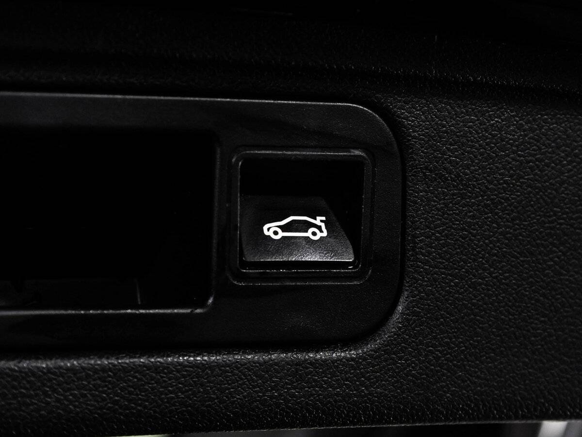 Haval F7 б/у, 2022, Роботизированная. Фото: #26