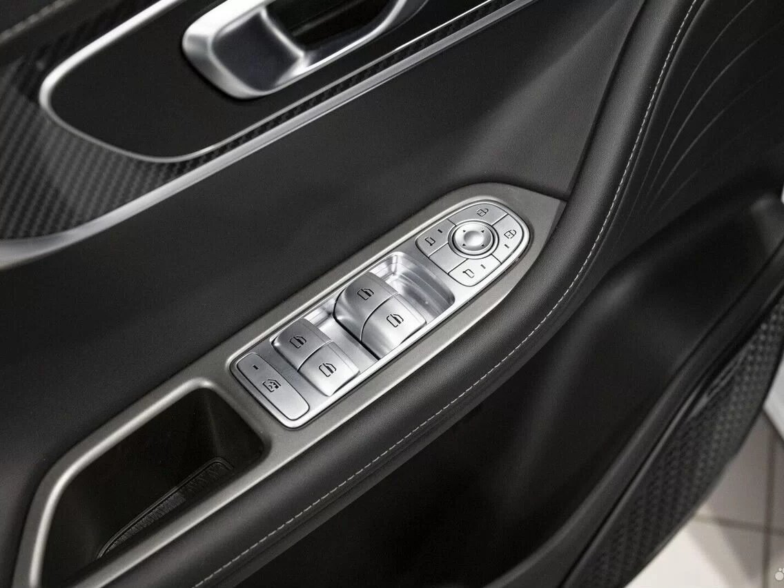 Чери Тигго 7 Про Макс б/у, 2024, Роботизированная. Фото: #18