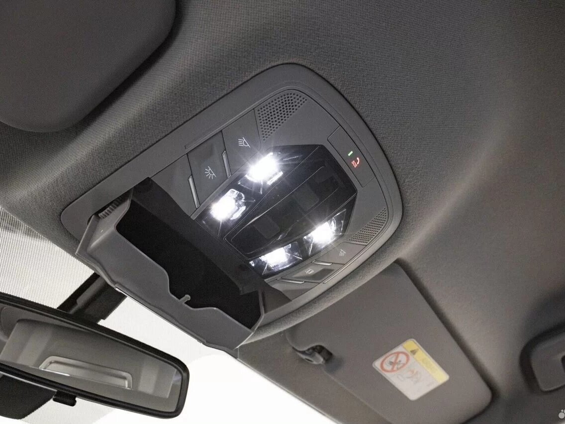 Чери Тигго 7 Про Макс б/у, 2024, Роботизированная. Фото: #31