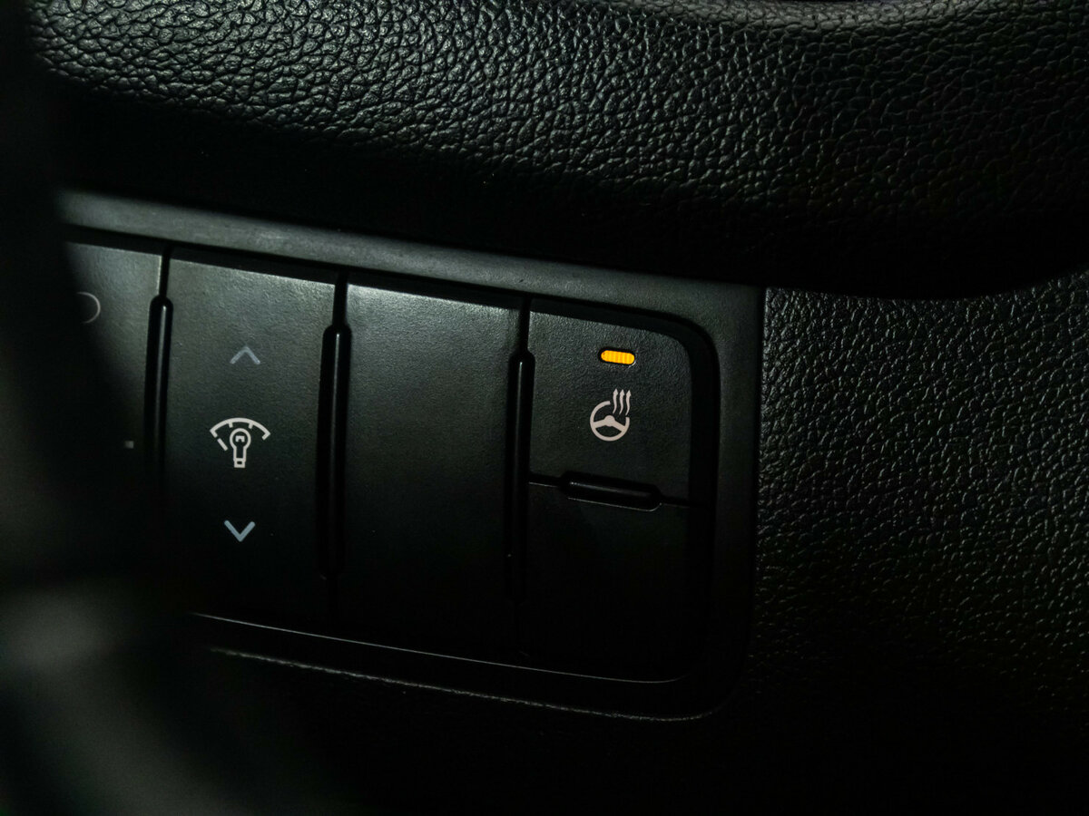 Kia Ceed б/у, 2012, Автоматическая. Фото: #13