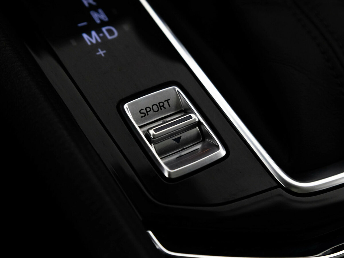 Mazda CX-5 б/у, 2017, Автоматическая. Фото: #11