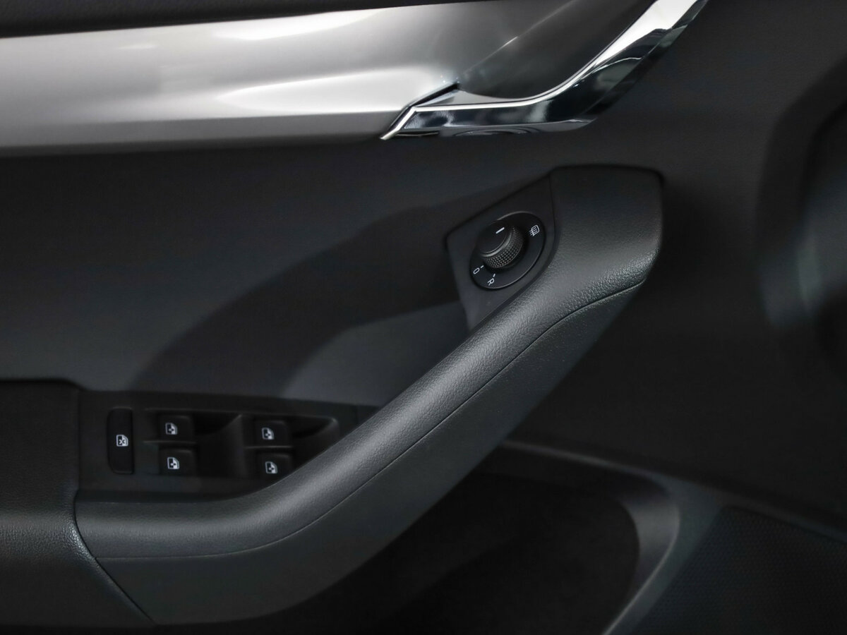 Skoda Octavia б/у, 2019, Механическая. Фото: #18