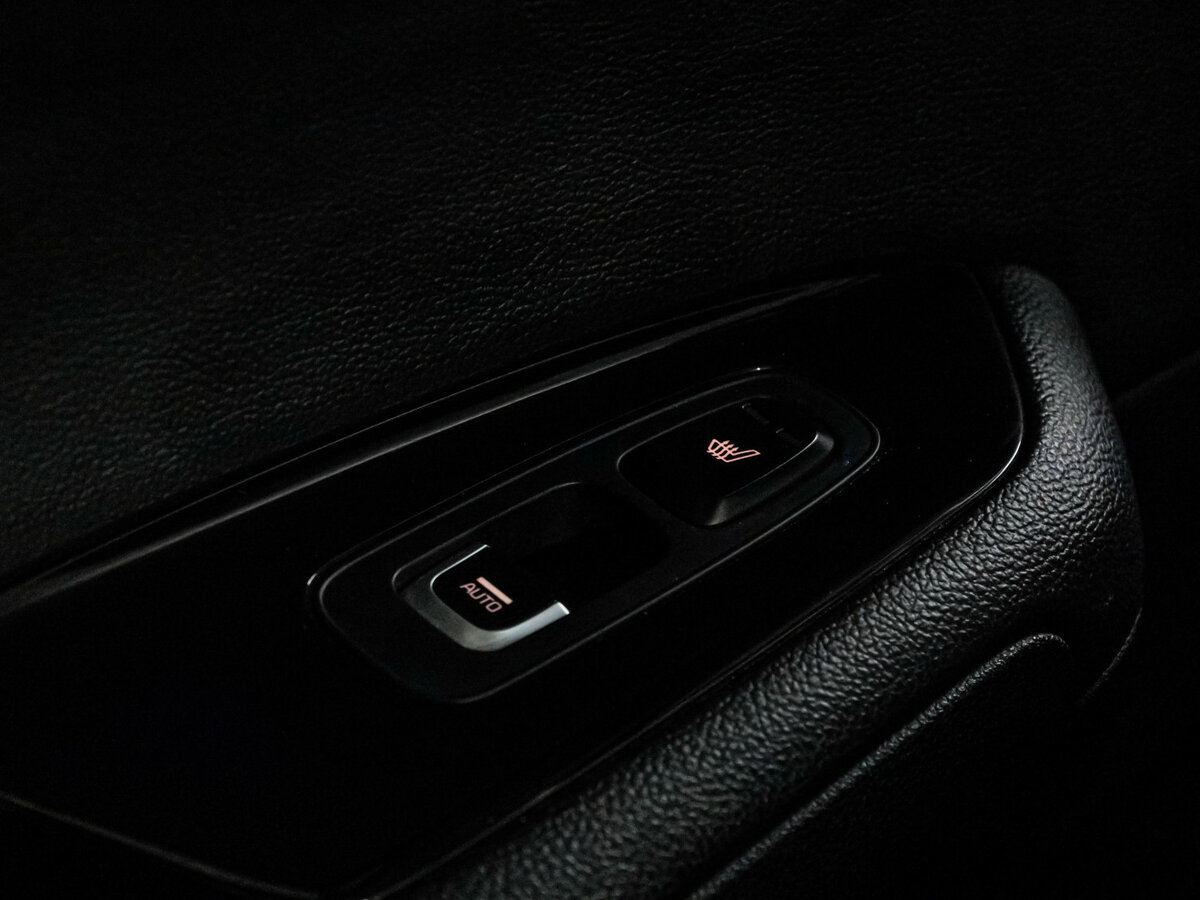 Kia Optima б/у, 2019, Автоматическая. Фото: #18