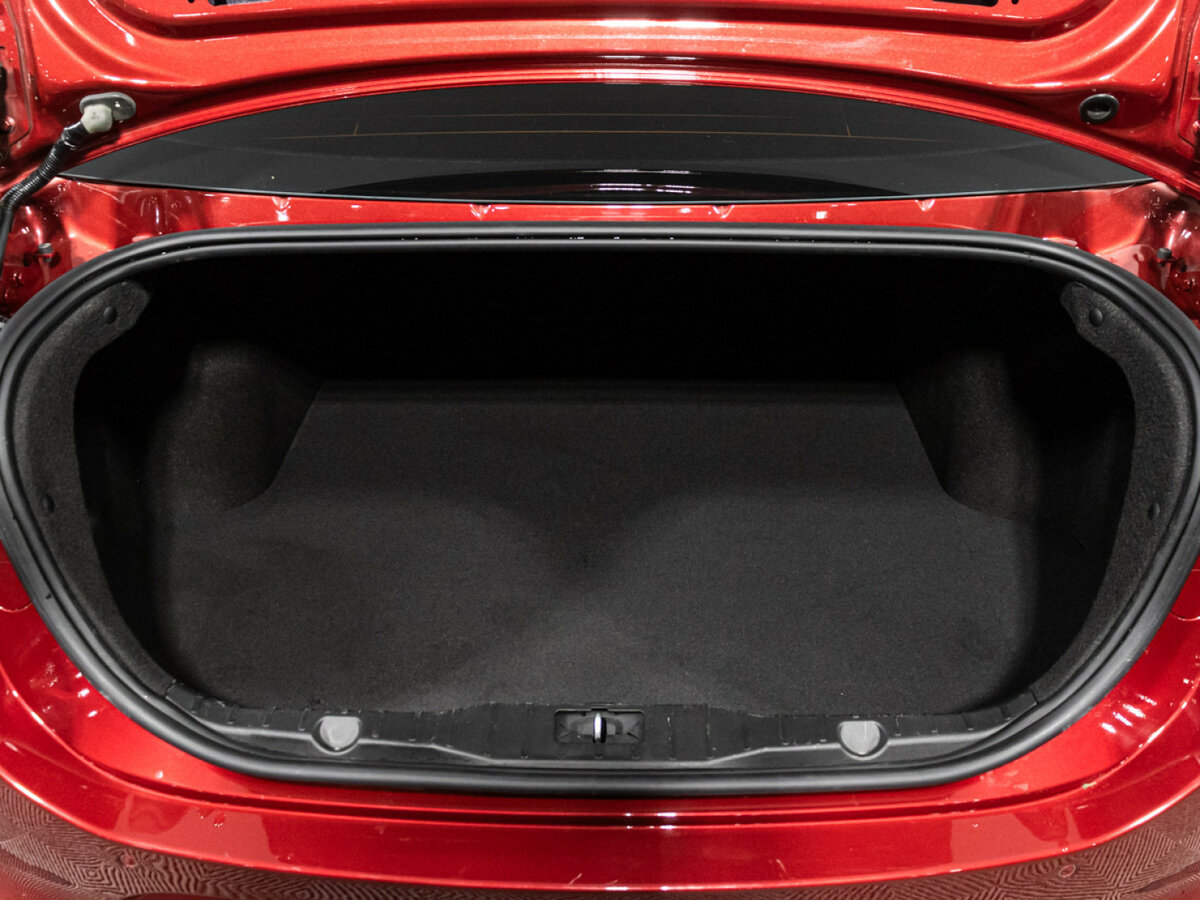 Кайи Е5 б/у, 2023, Вариатор. Фото: #20