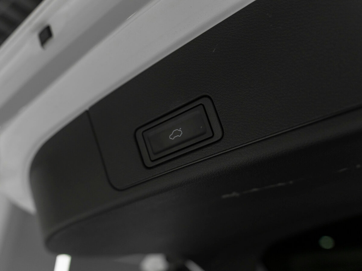 Чери Тигго 8 Про Макс б/у, 2023, Роботизированная. Фото: #24