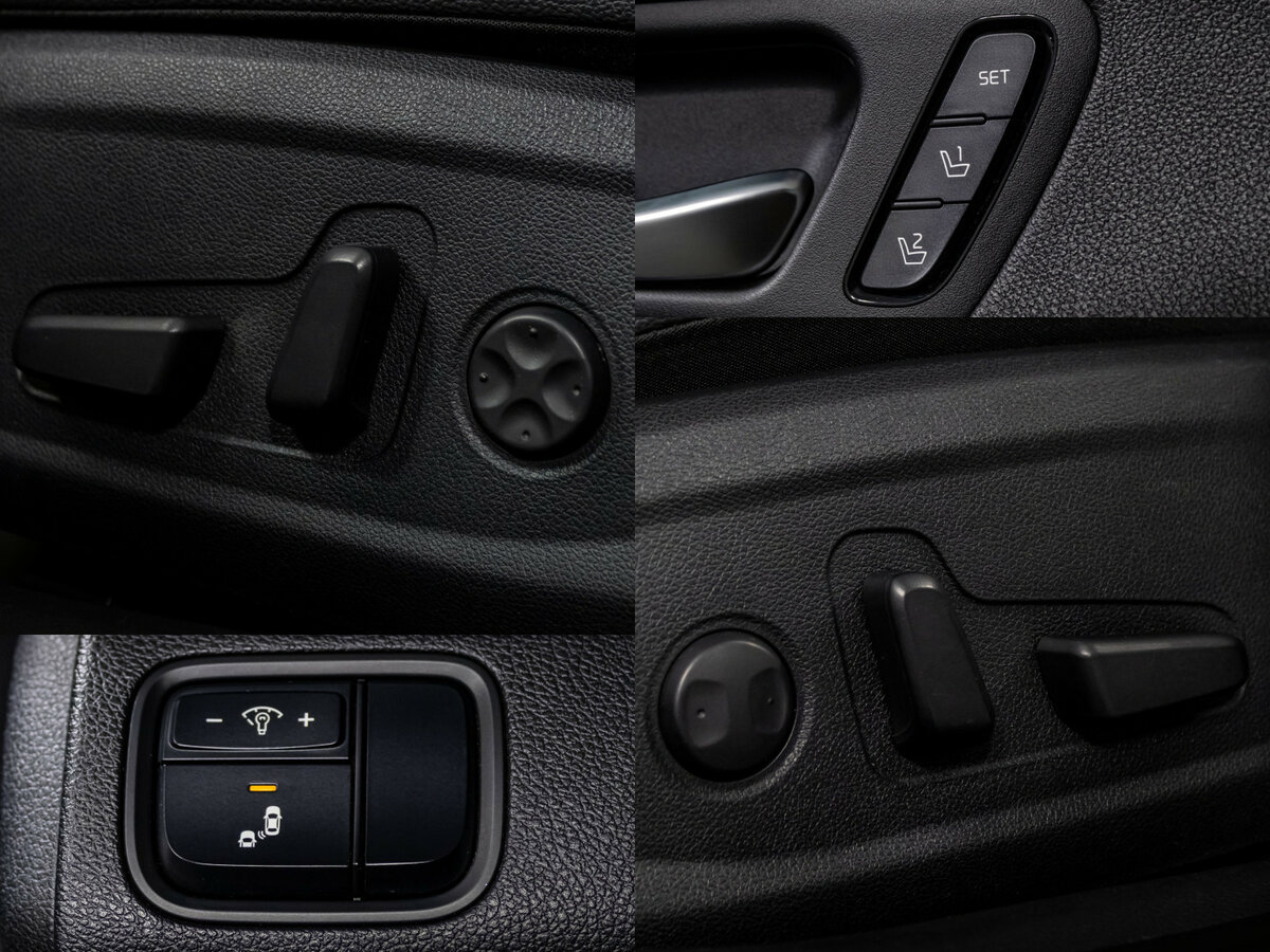 Kia Optima б/у, 2019, Автоматическая. Фото: #15