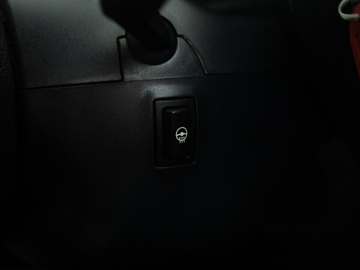 BMW X1 б/у, 2013, Автоматическая. Фото: #16