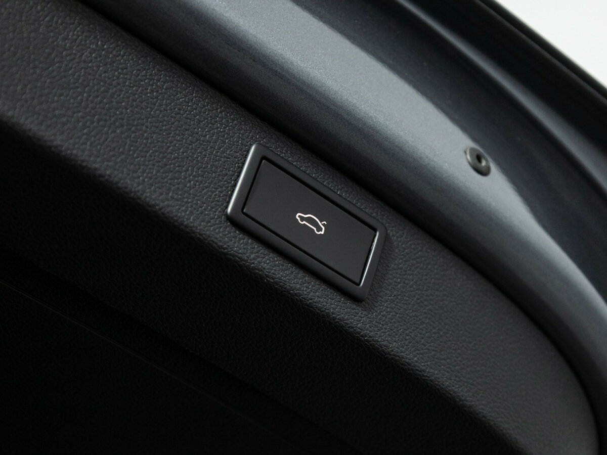 Skoda Kodiaq б/у, 2021, Роботизированная. Фото: #20