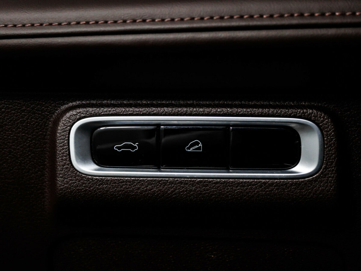 Chery Tiggo 8 Pro Max б/у, 2023, Роботизированная. Фото: #17