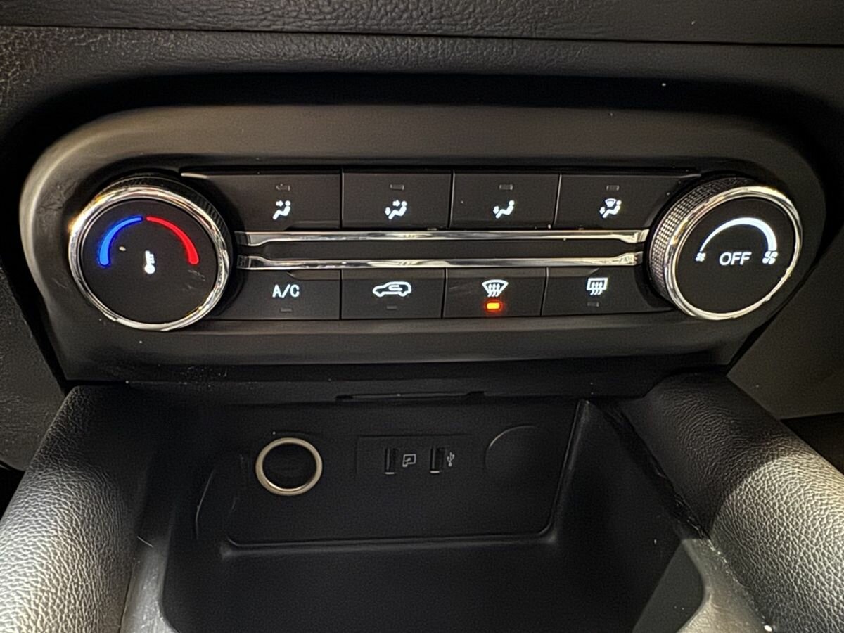 Chery Tiggo 4 б/у, 2022, Вариатор. Фото: #14