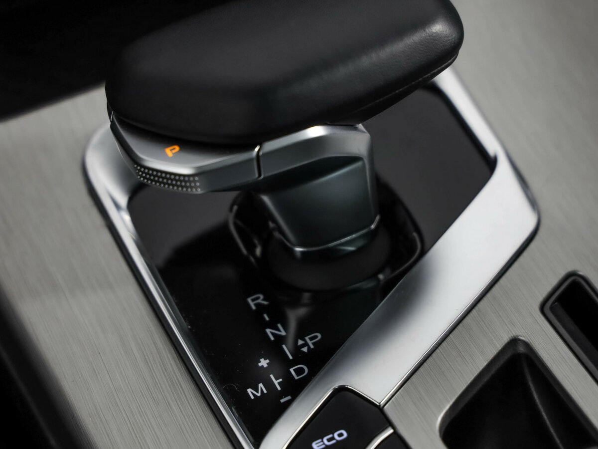 Belgee X50 б/у, 2024, Роботизированная. Фото: #20