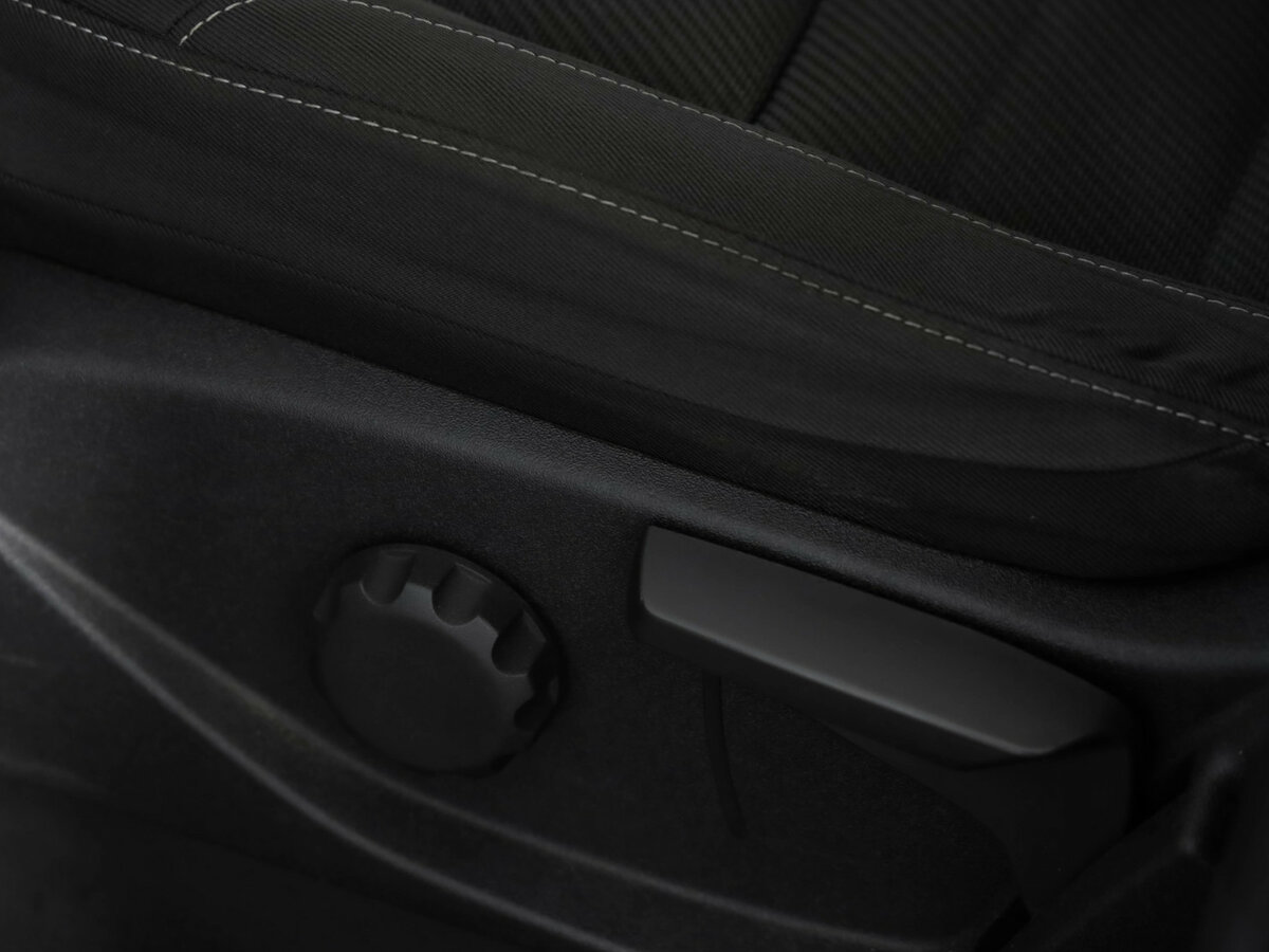 Ford Kuga б/у, 2015, Автоматическая. Фото: #25