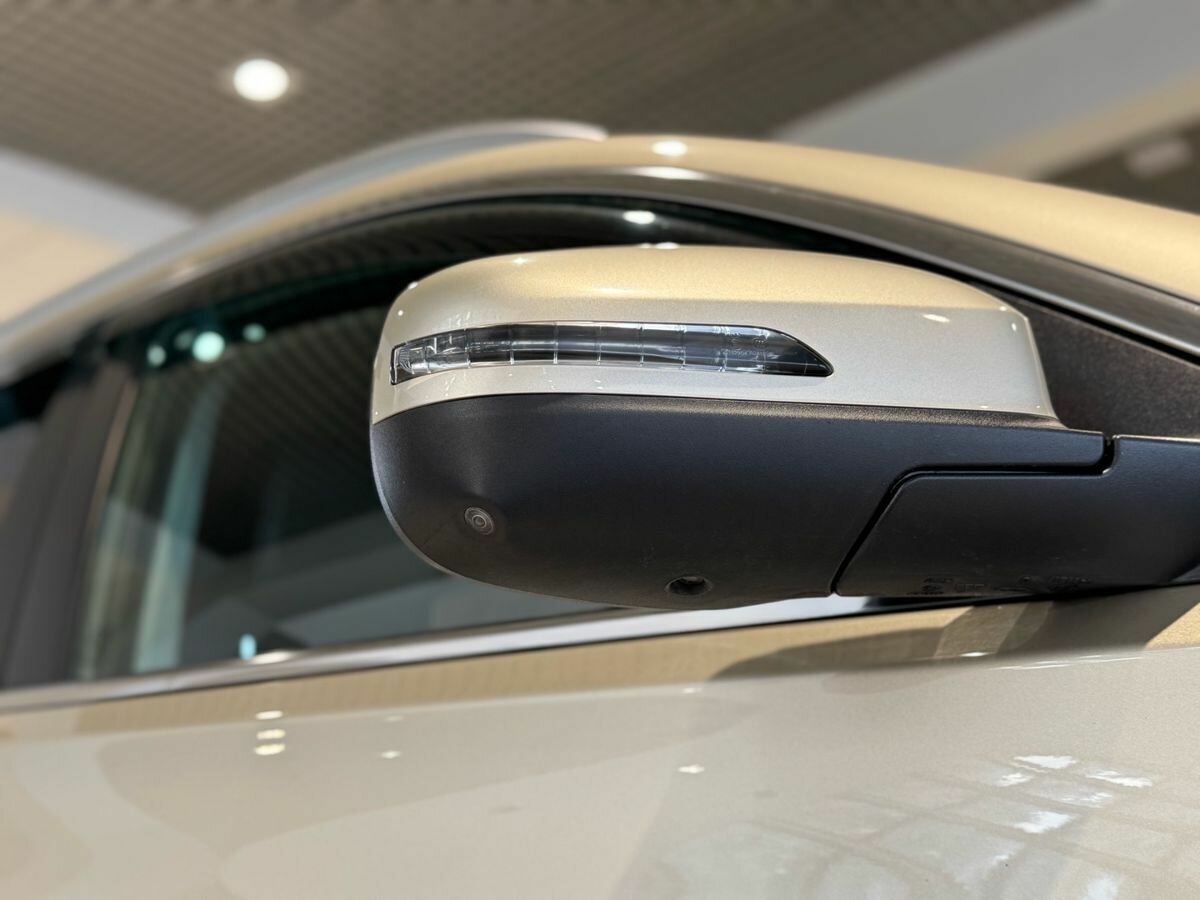 Чери Тигго 8 б/у, 2020, Вариатор. Фото: #10