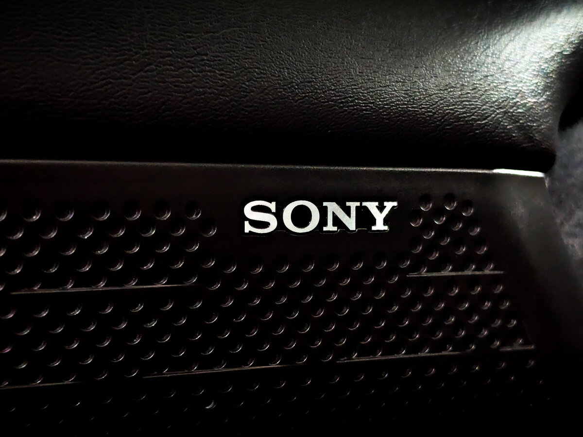 Чанган УНИ-В б/у, 2023, Роботизированная. Фото: #28