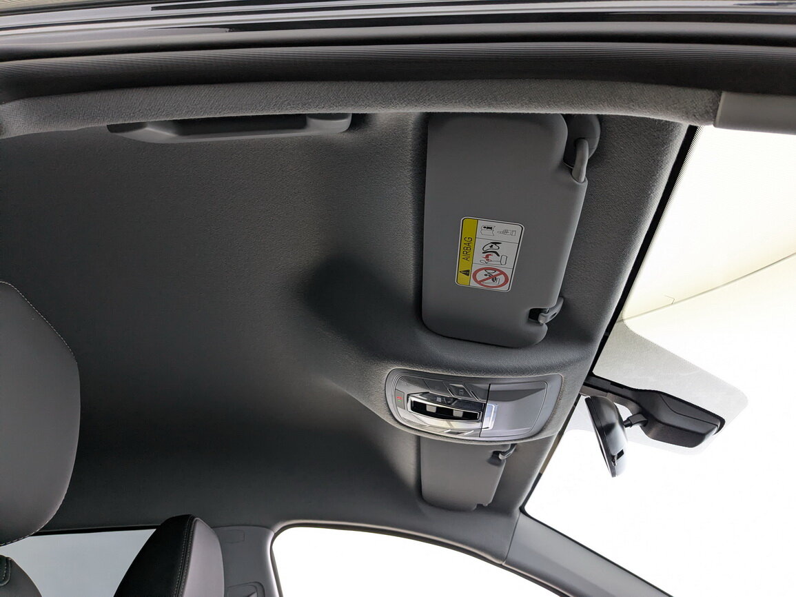 Chery Tiggo 7 Pro Max б/у, 2024, Роботизированная. Фото: #23