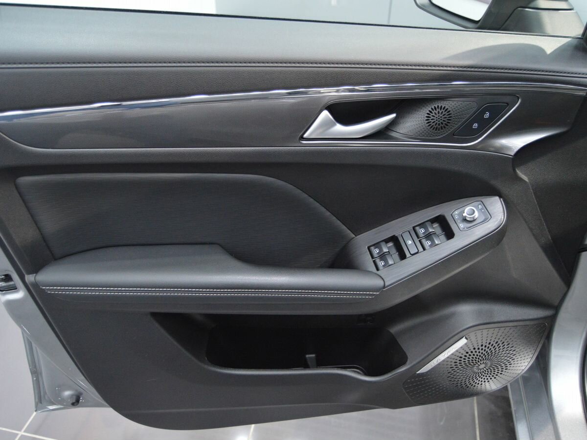 Haval Jolion б/у, 2023, Роботизированная. Фото: #13