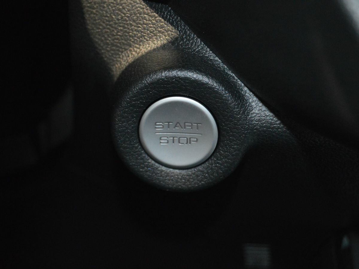 Haval Jolion б/у, 2023, Роботизированная. Фото: #25