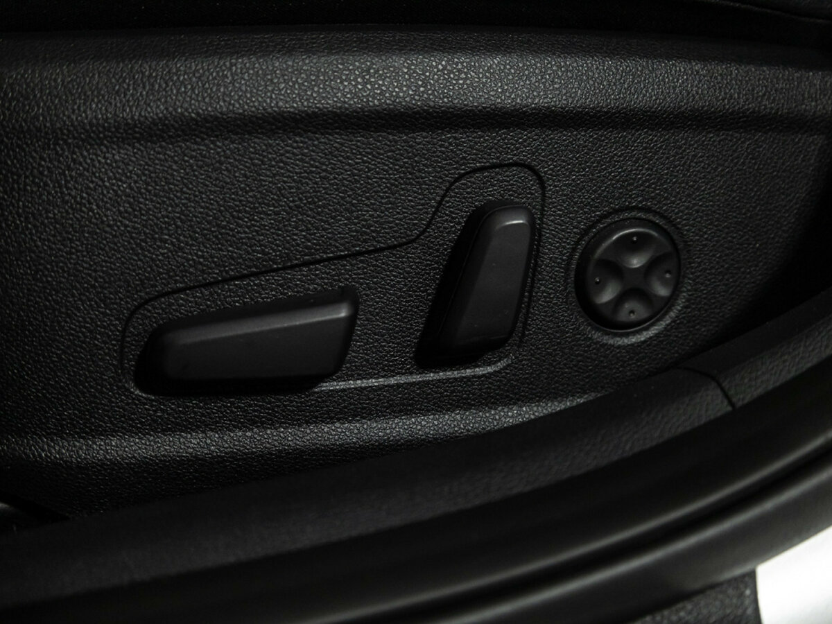 Kia Optima б/у, 2018, Автоматическая. Фото: #13