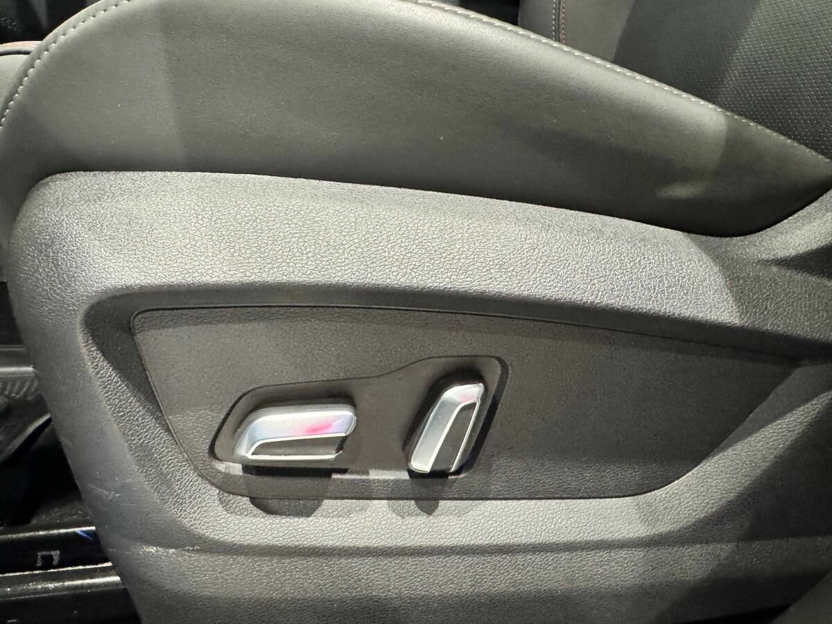 Чери Тигго 7 Про б/у, 2023, Вариатор. Фото: #9