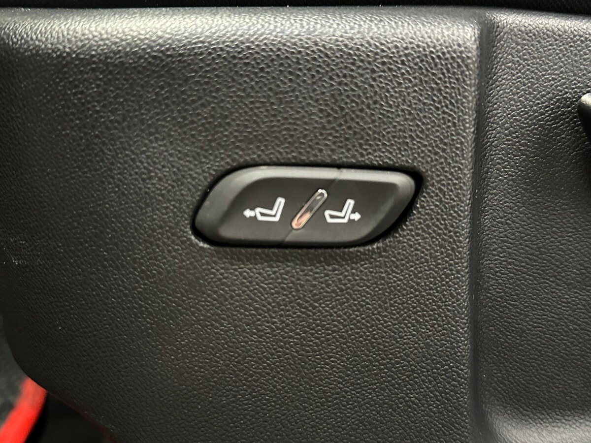 Changan CS35 Plus б/у, 2023, Роботизированная. Фото: #10