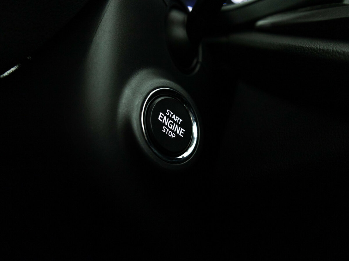Skoda Octavia б/у, 2021, Автоматическая. Фото: #13