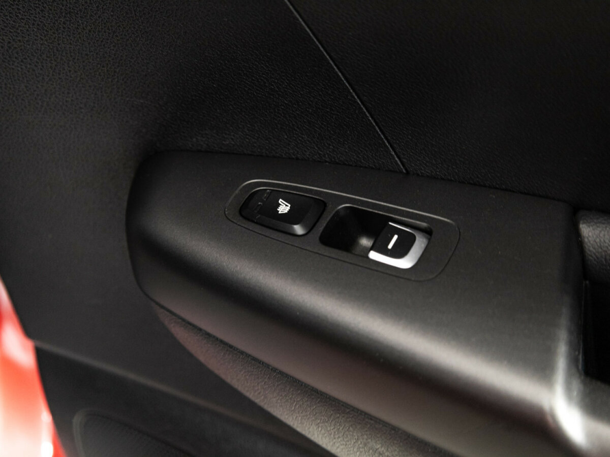 Kia Sportage б/у, 2020, Автоматическая. Фото: #17