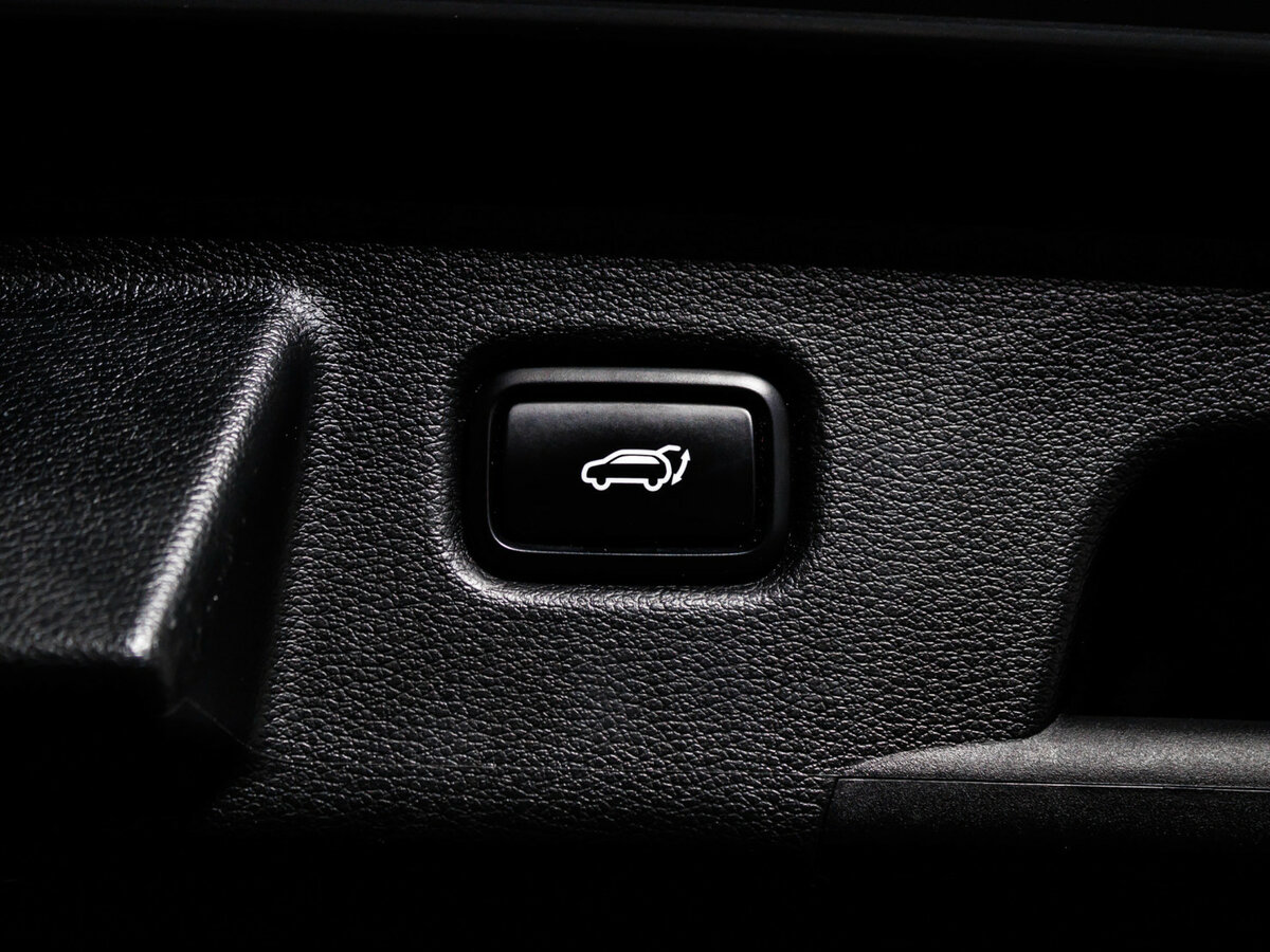 Kia Ceed б/у, 2021, Роботизированная. Фото: #12