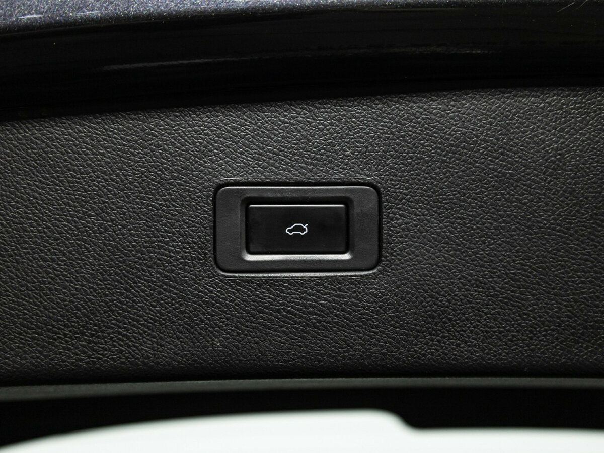 EXEED TXL б/у, 2023, Роботизированная. Фото: #20