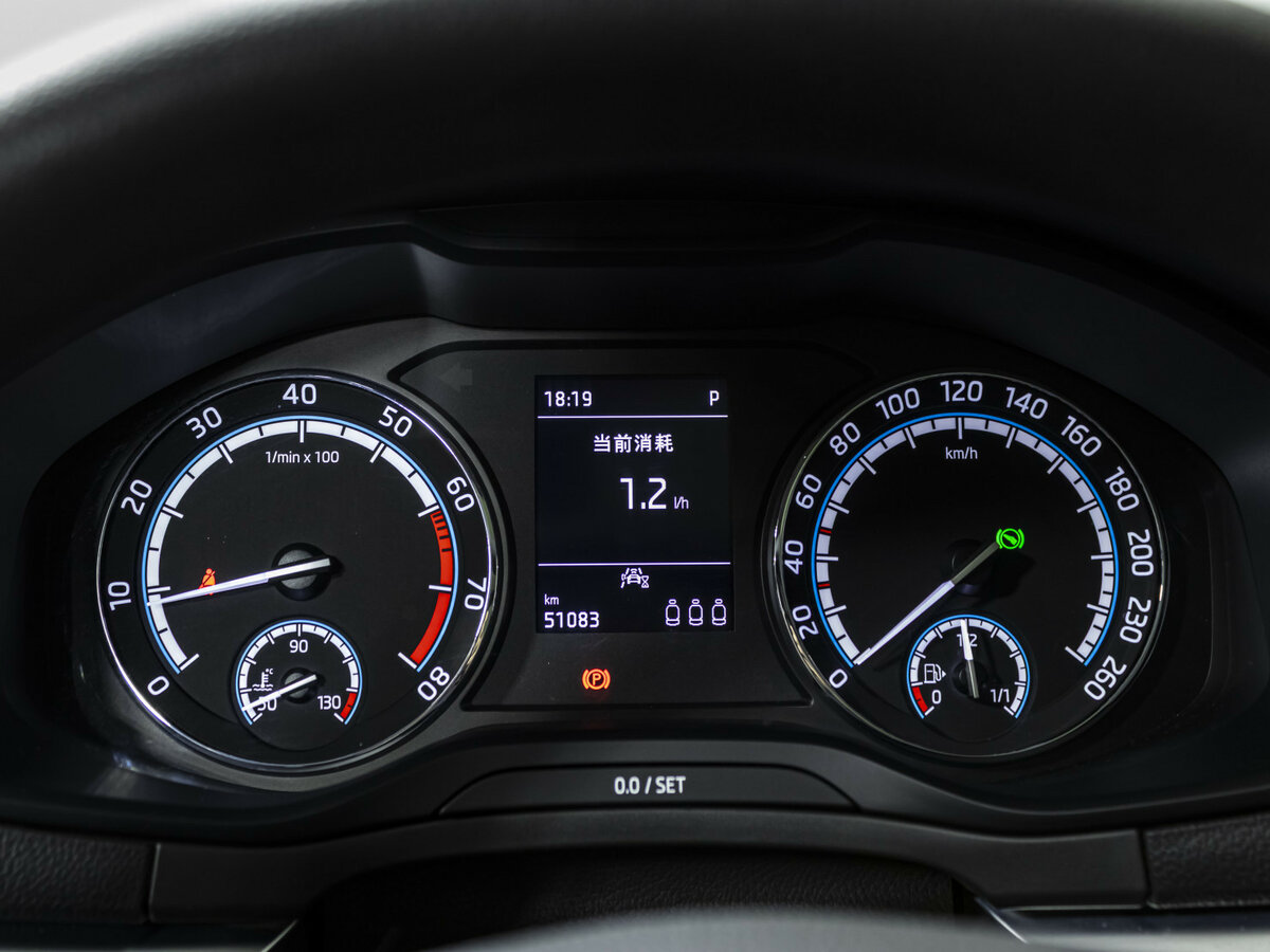 Skoda Karoq б/у, 2021, Роботизированная. Фото: #9