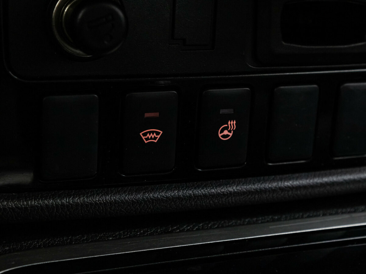 Mitsubishi Outlander б/у, 2017, Вариатор. Фото: #12