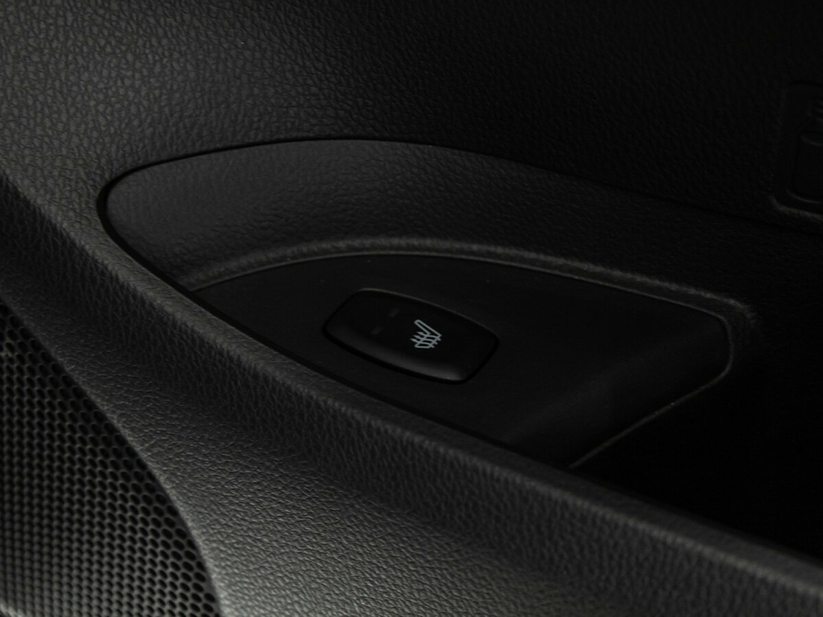 Mitsubishi Pajero Sport б/у, 2017, Автоматическая. Фото: #16